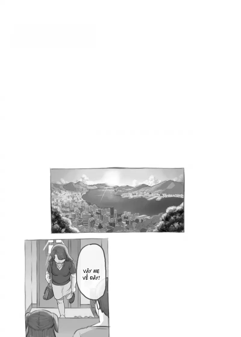 chap-2-1-1