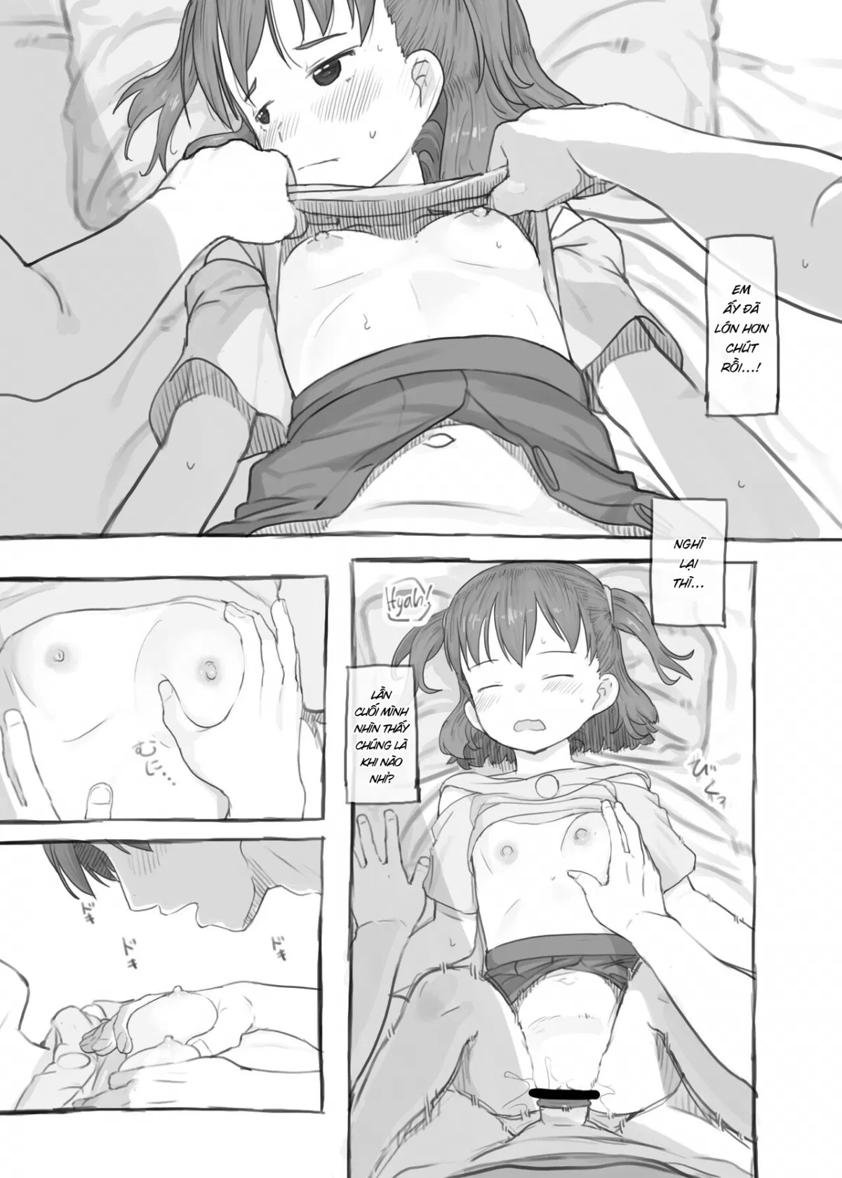 chap-2-1-19