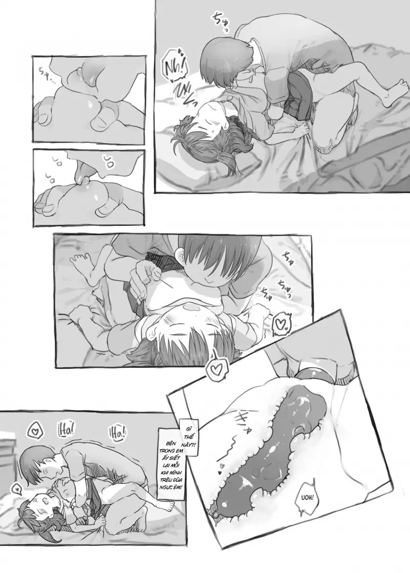 chap-2-1-20