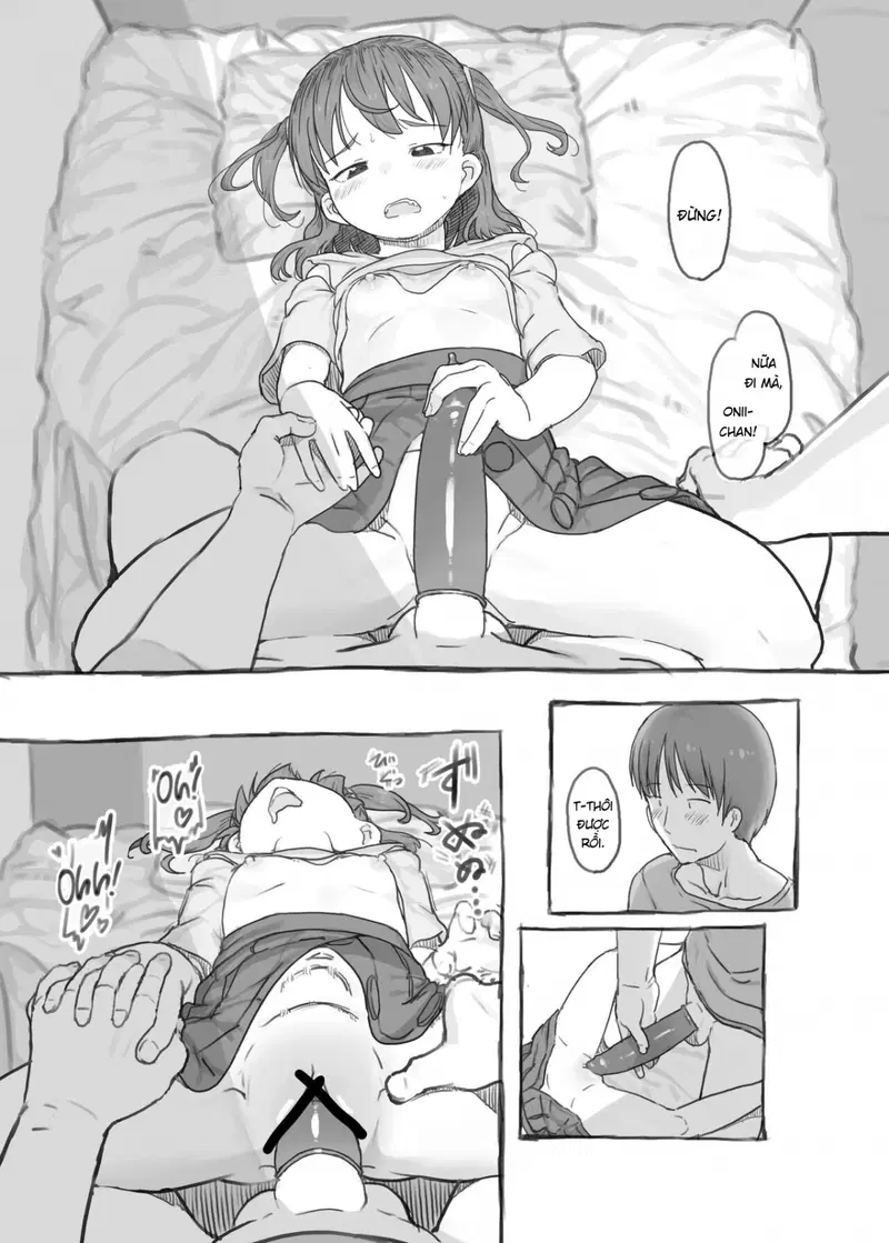 chap-2-1-23