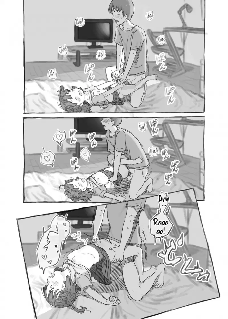 chap-2-1-24