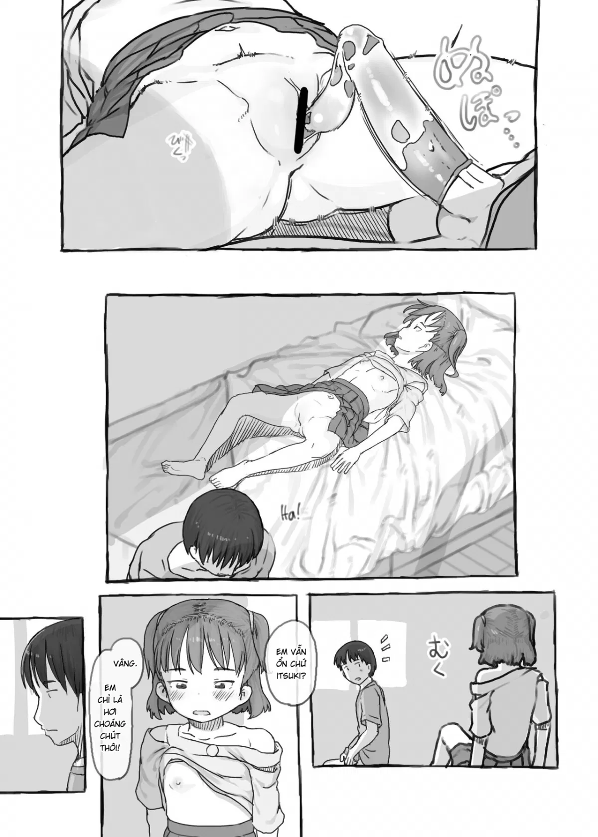 chap-2-1-27