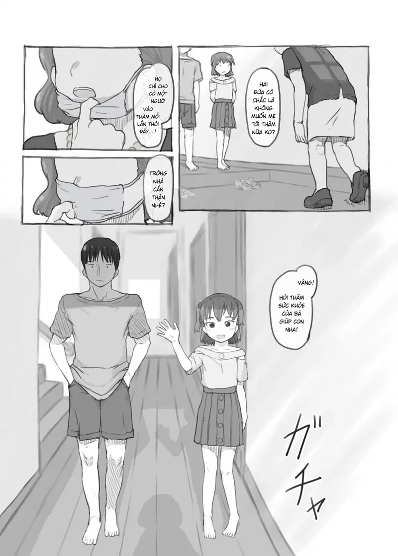 chap-2-1-2