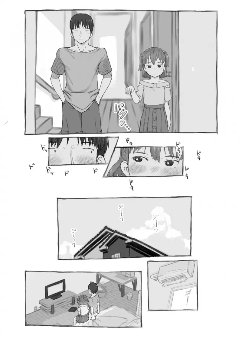chap-2-1-3