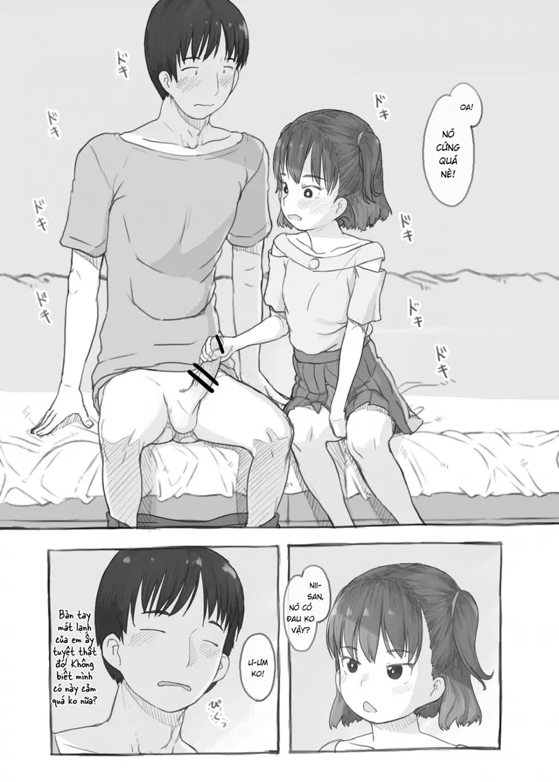 chap-2-1-4