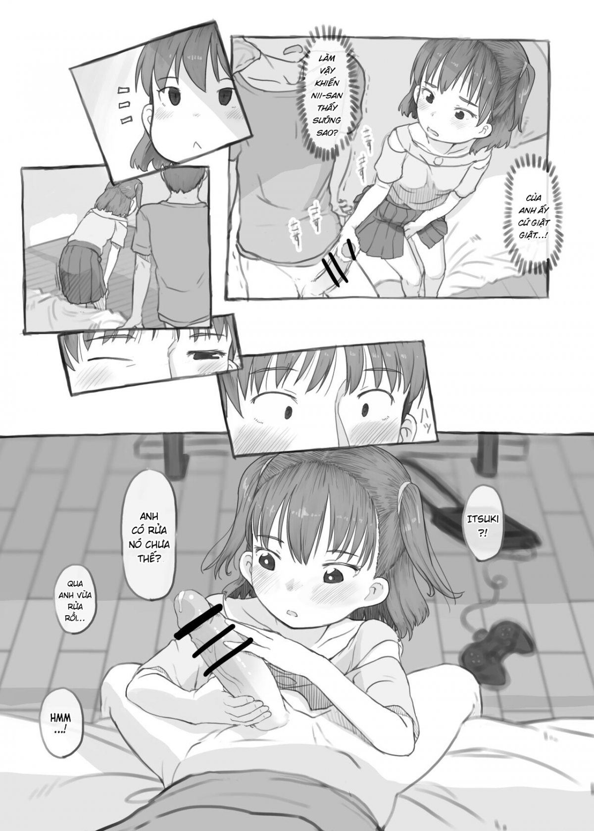 chap-2-1-5