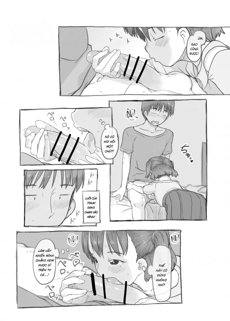 chap-2-1-6