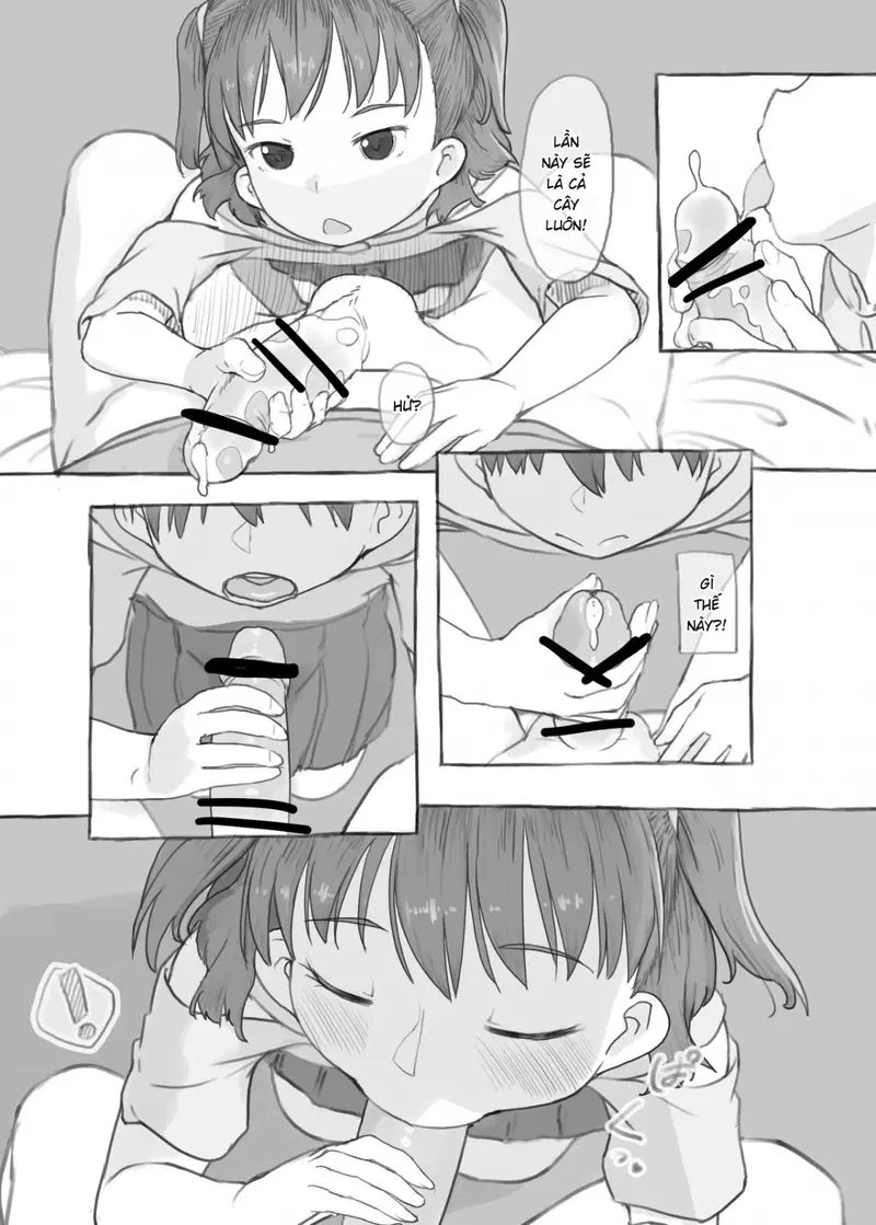 chap-2-1-7