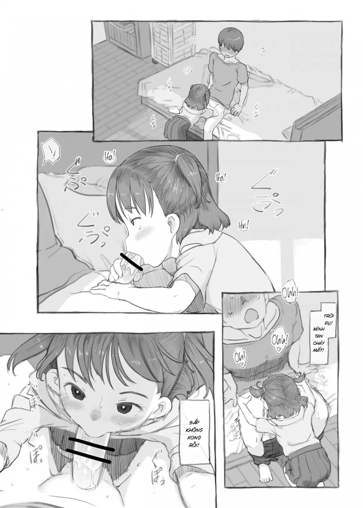 chap-2-1-8
