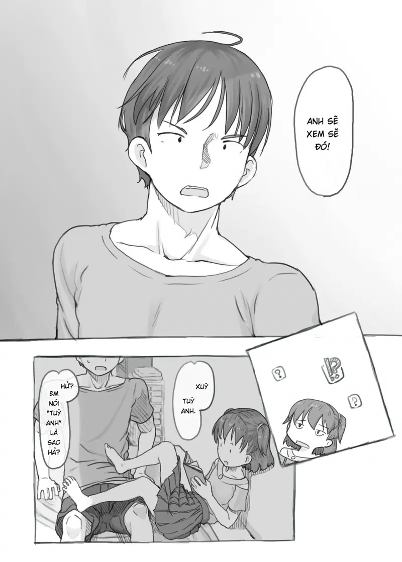 chap-1-9