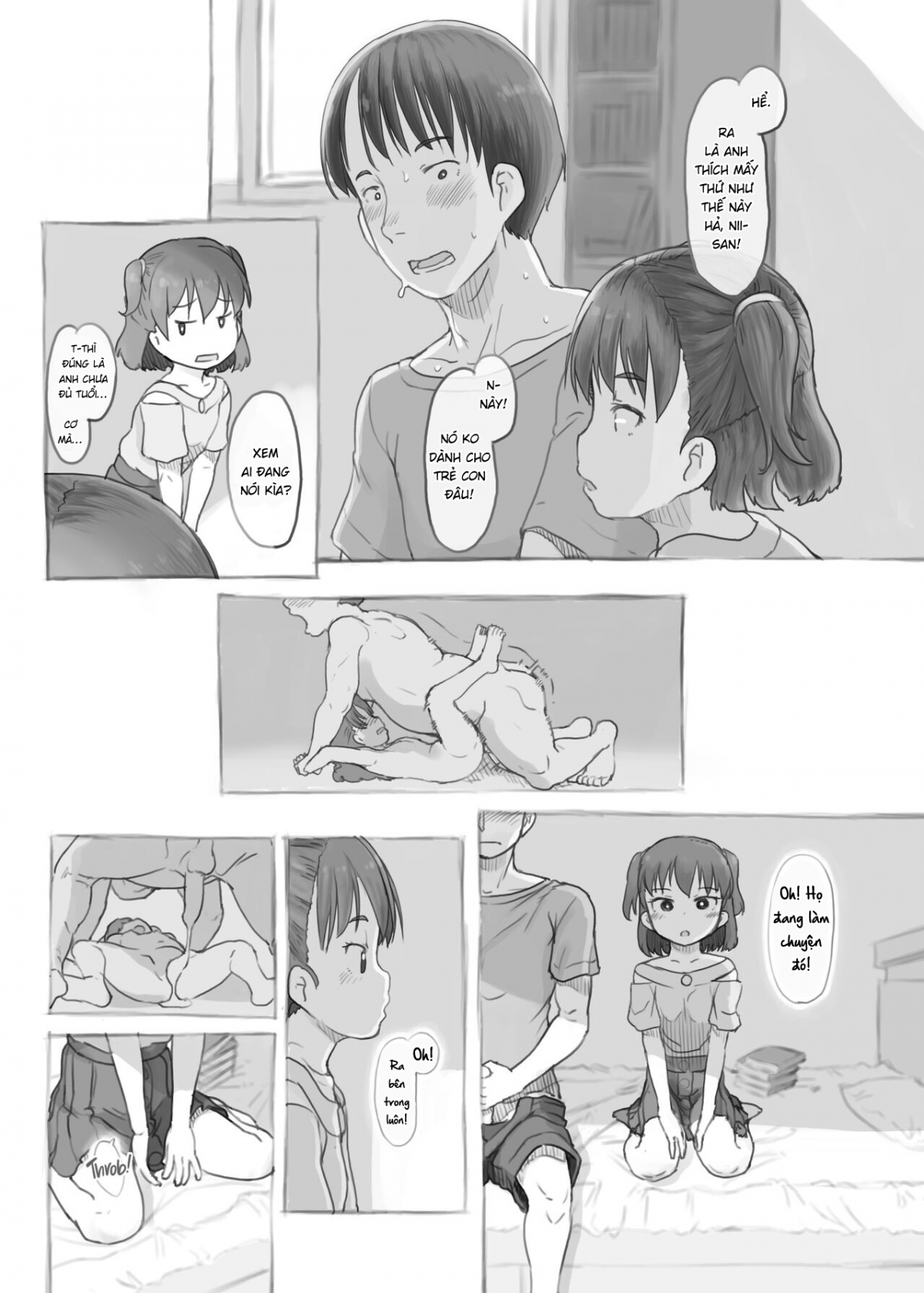 chap-1-12