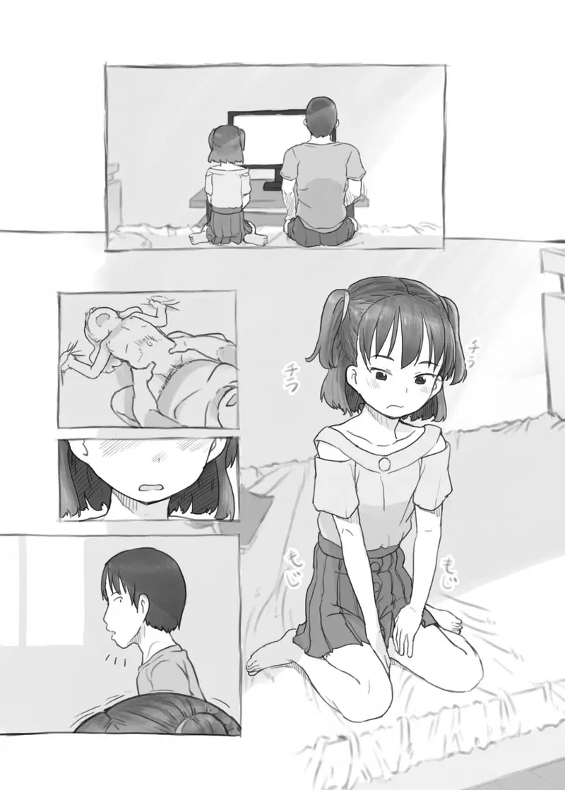 chap-1-13