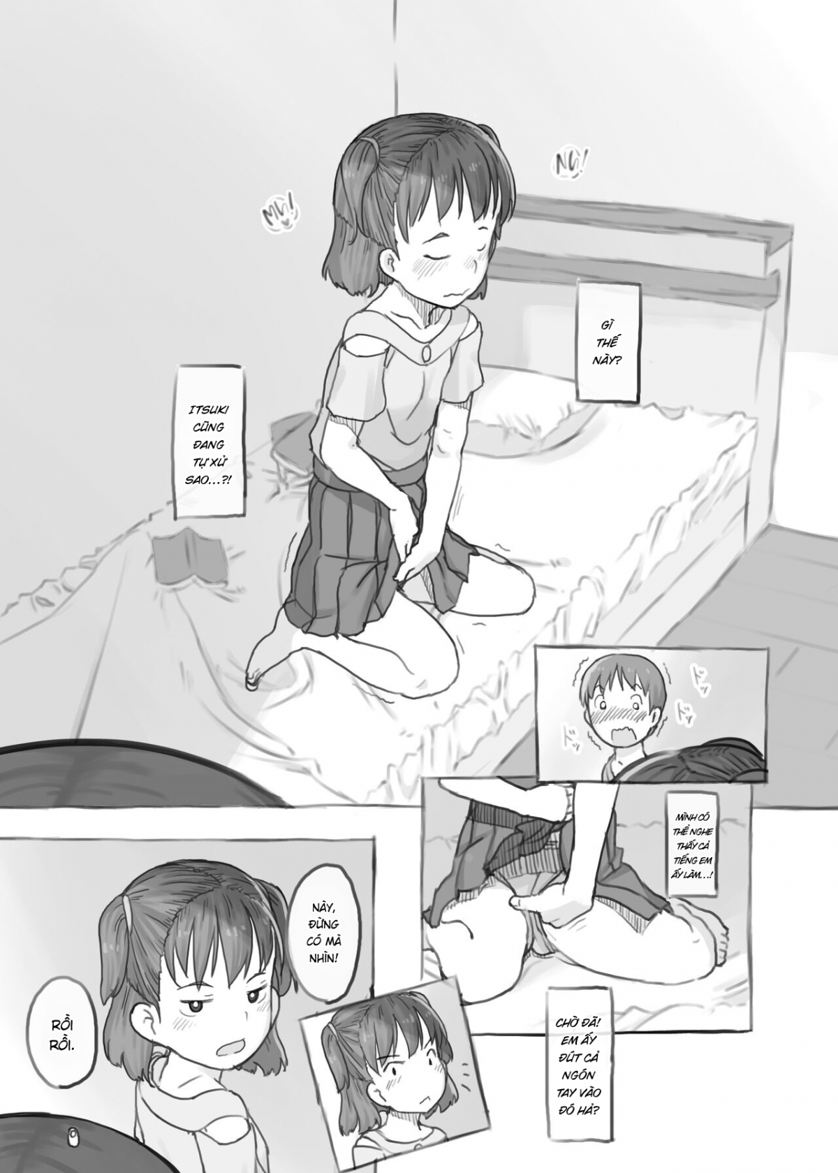 chap-1-14
