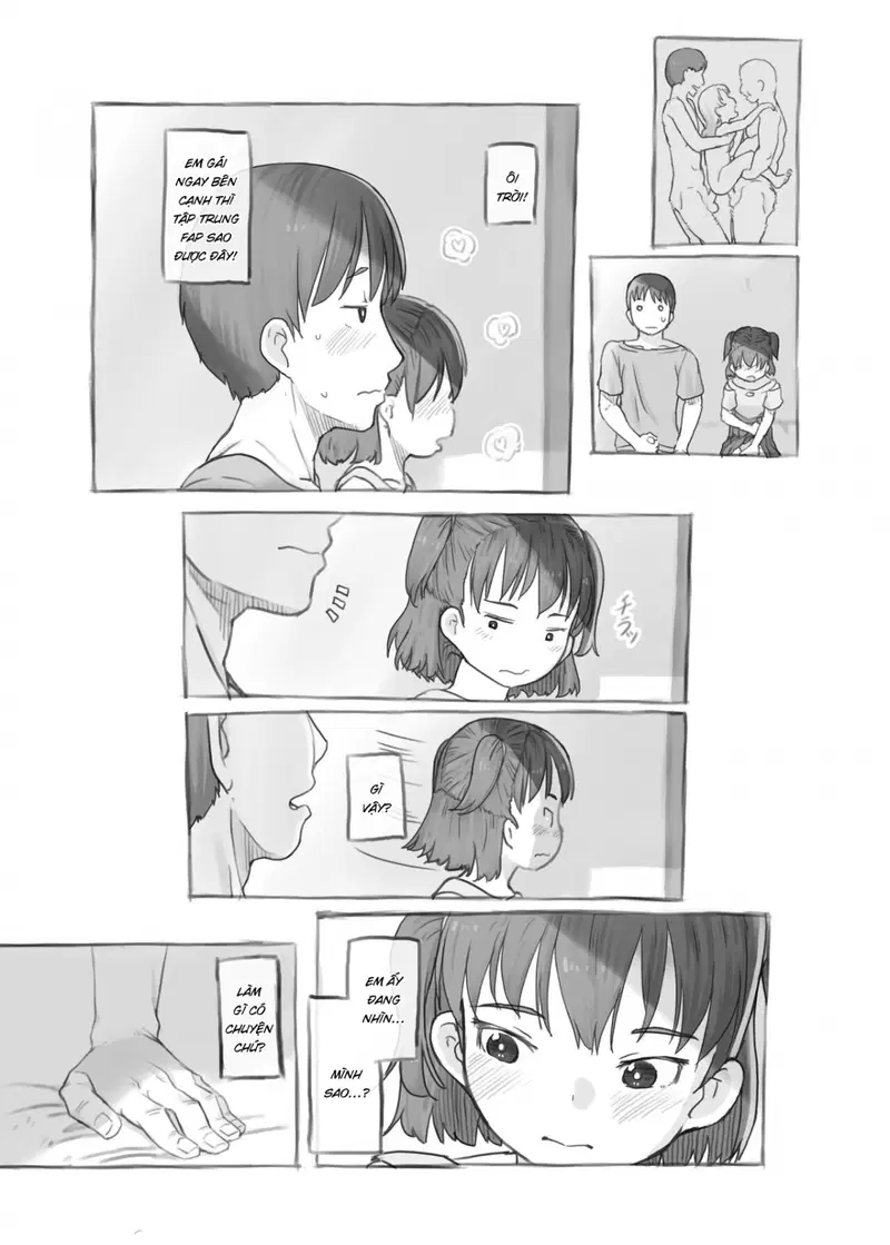 chap-1-15