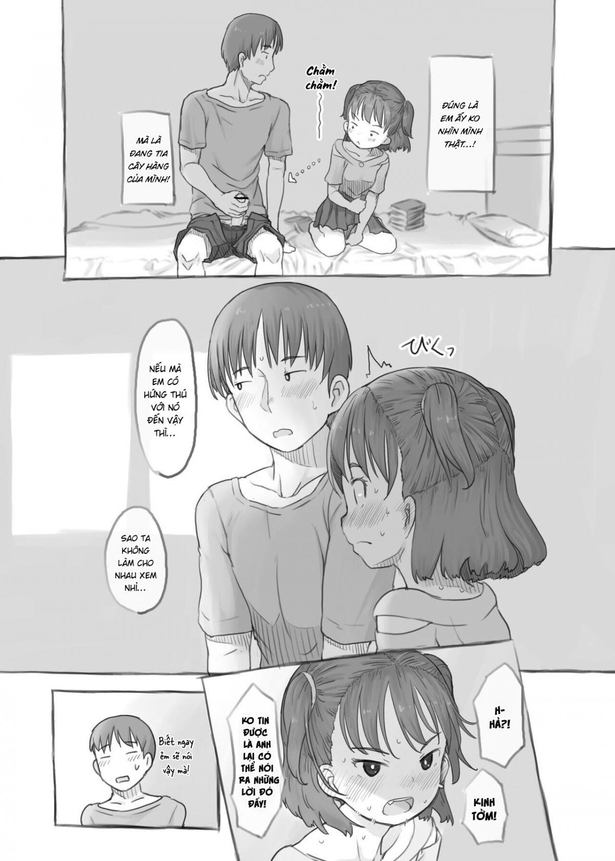 chap-1-16