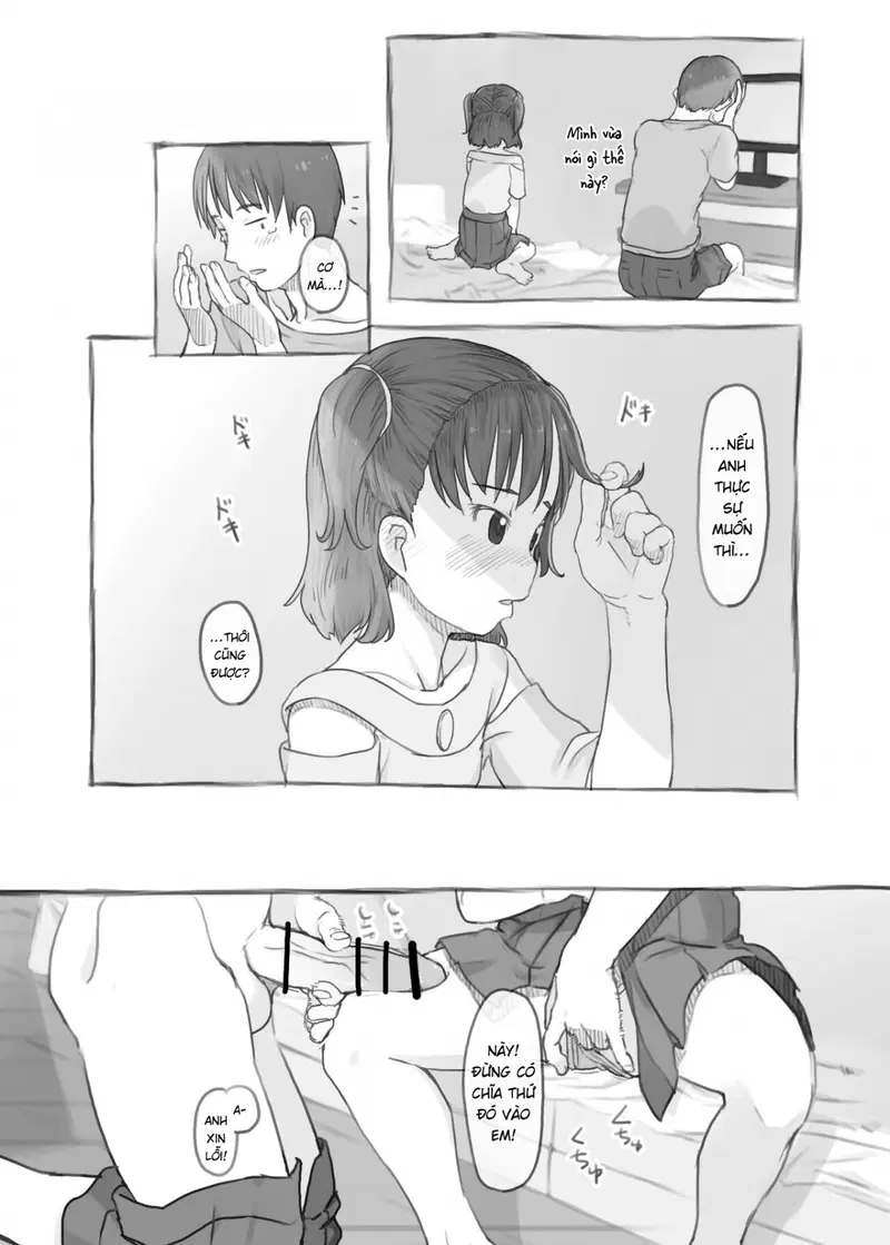 chap-1-17
