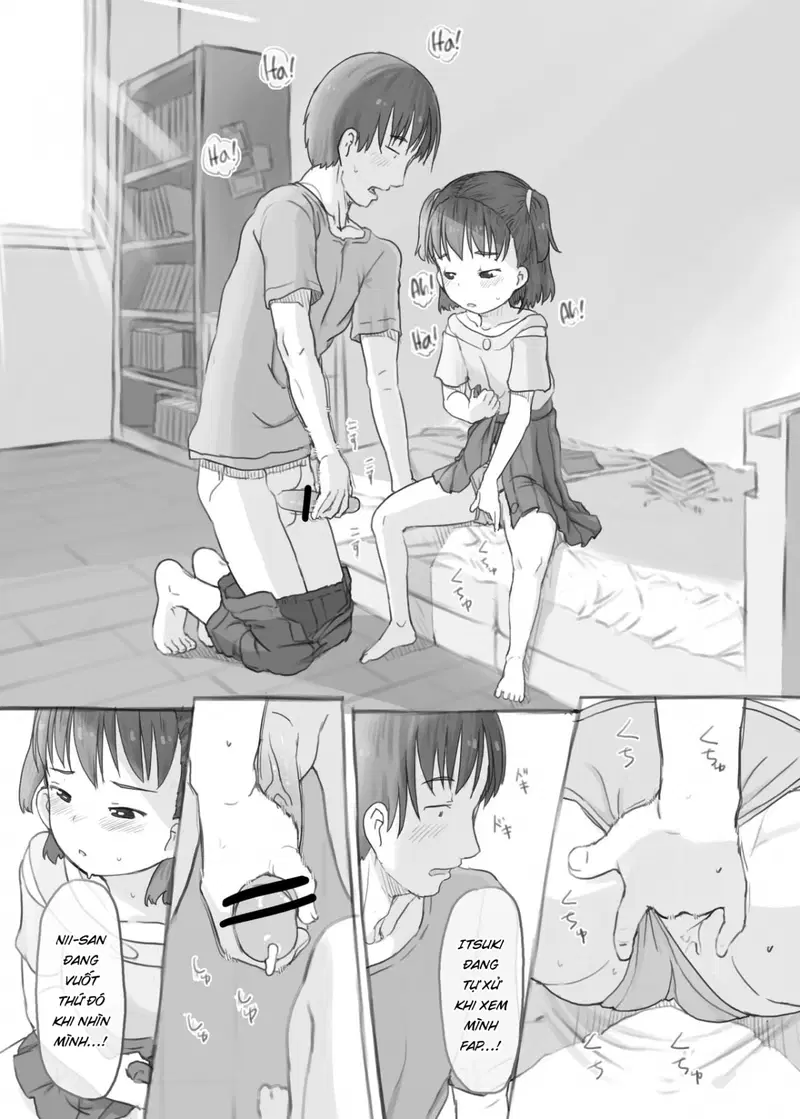 chap-1-18