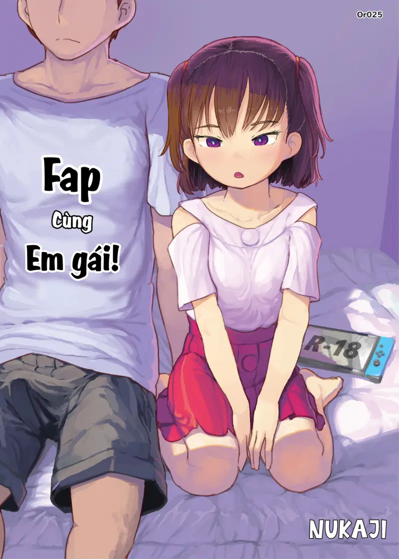 chap-1-1