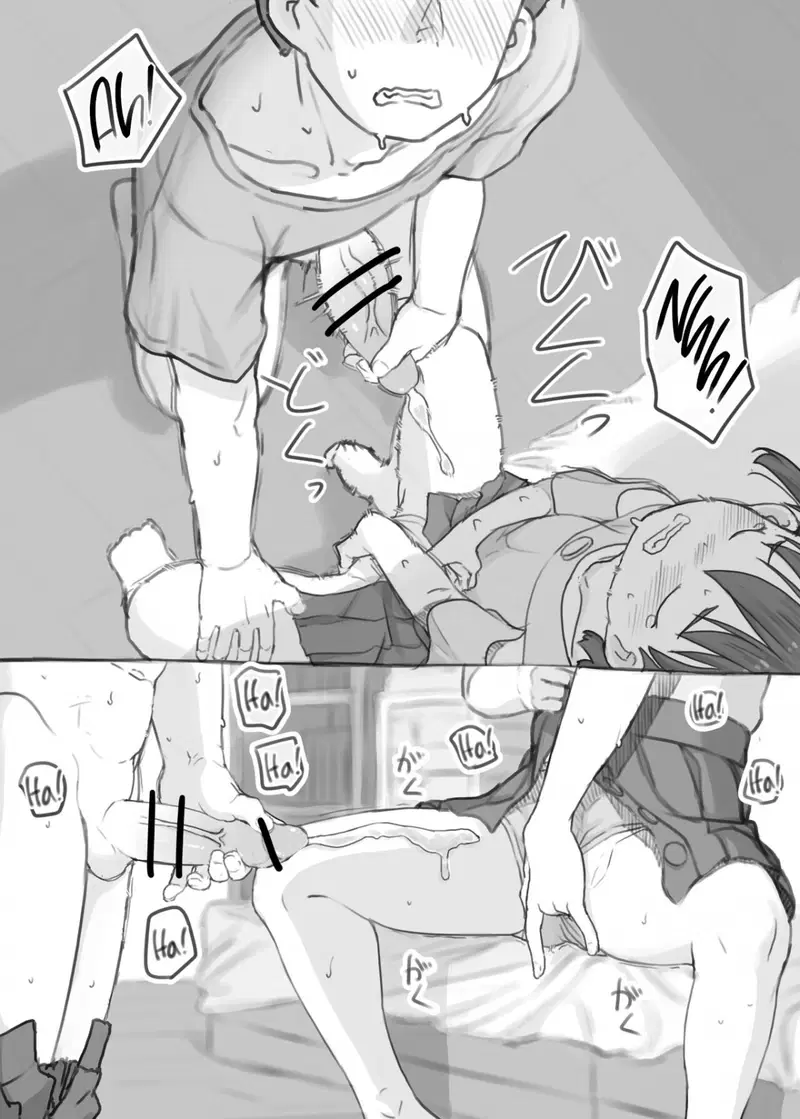 chap-1-20