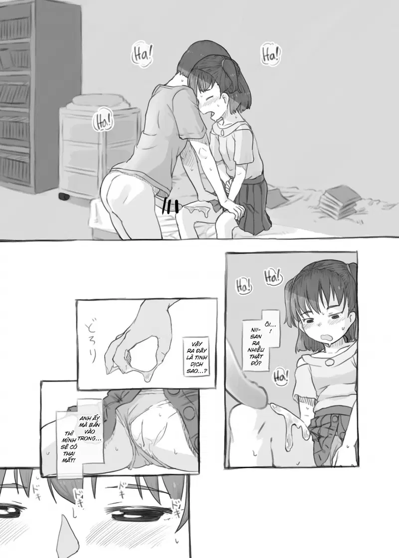 chap-1-21