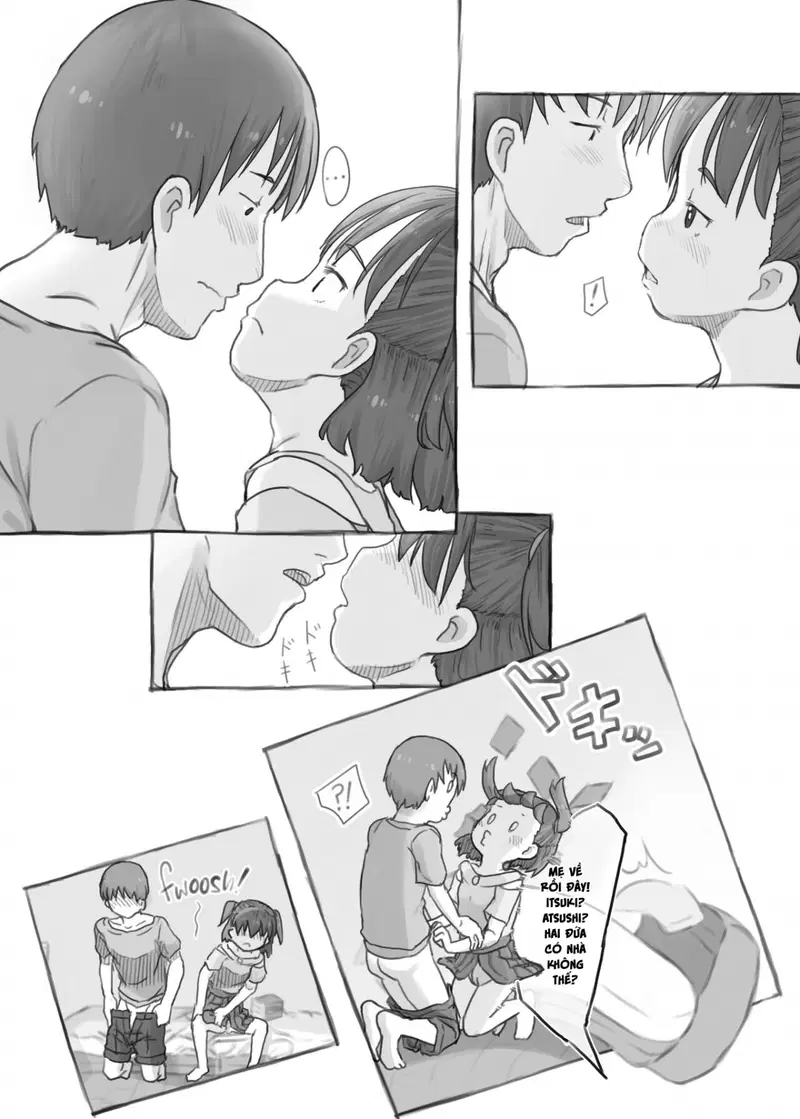 chap-1-22