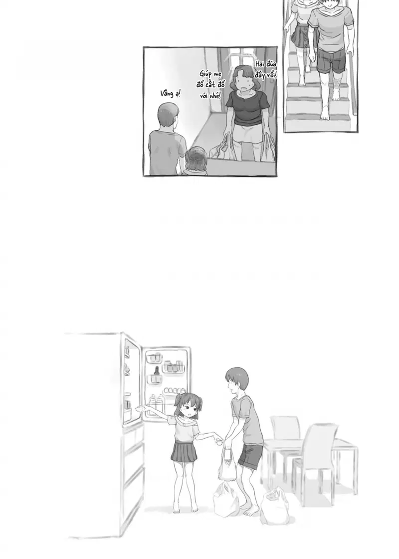 chap-1-23