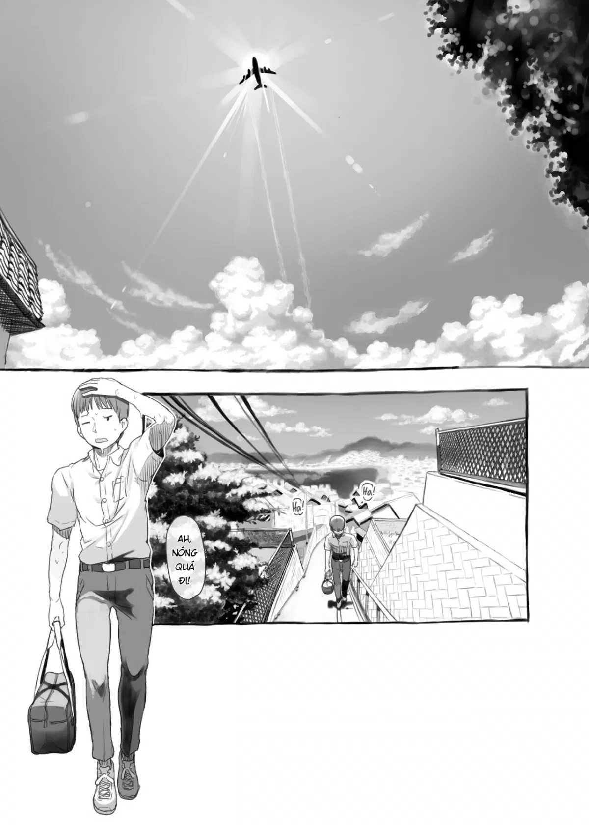 chap-1-2