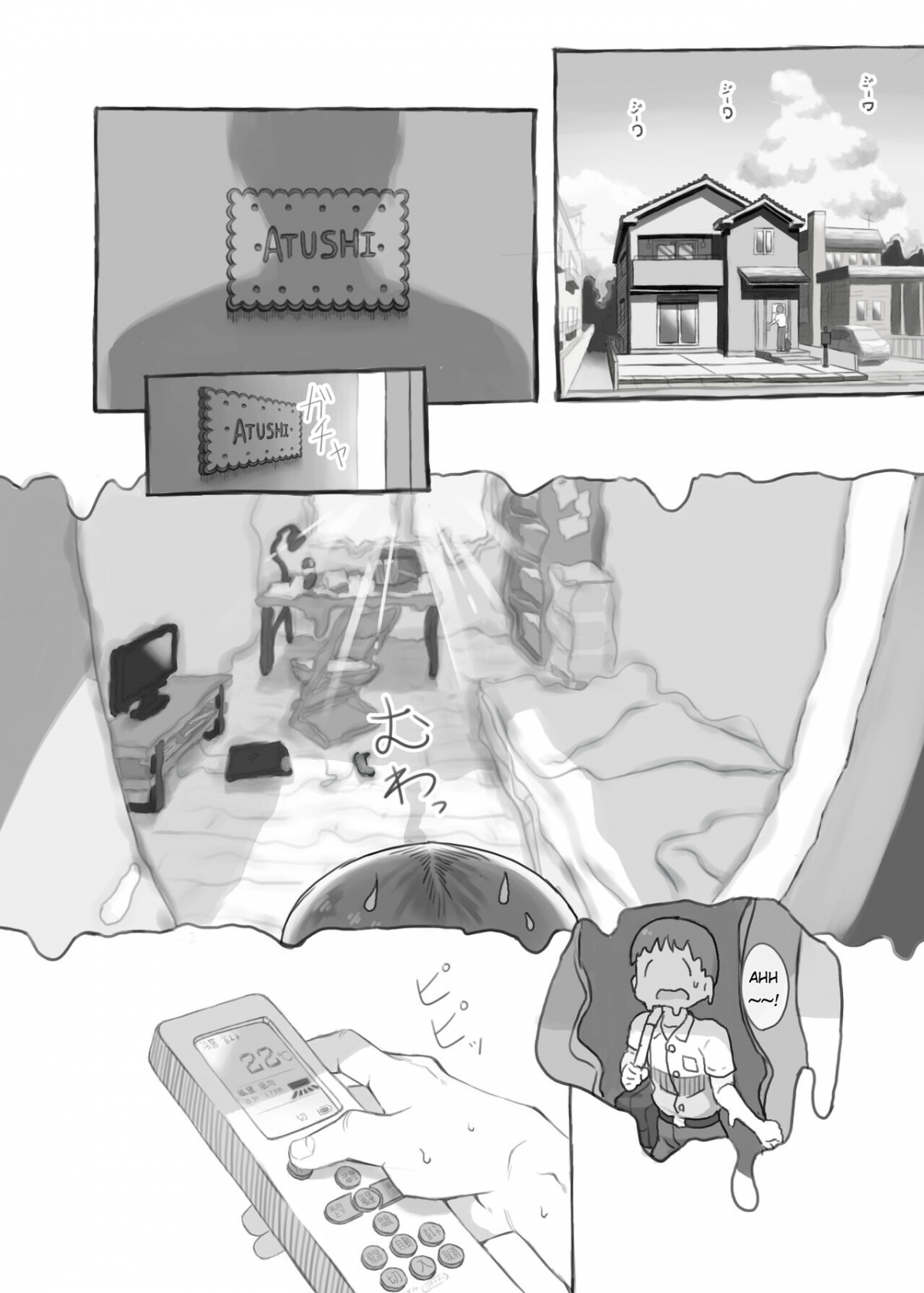 chap-1-3