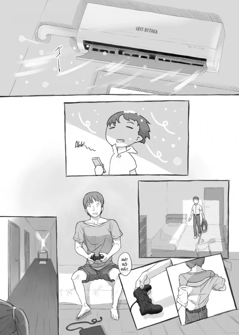 chap-1-4