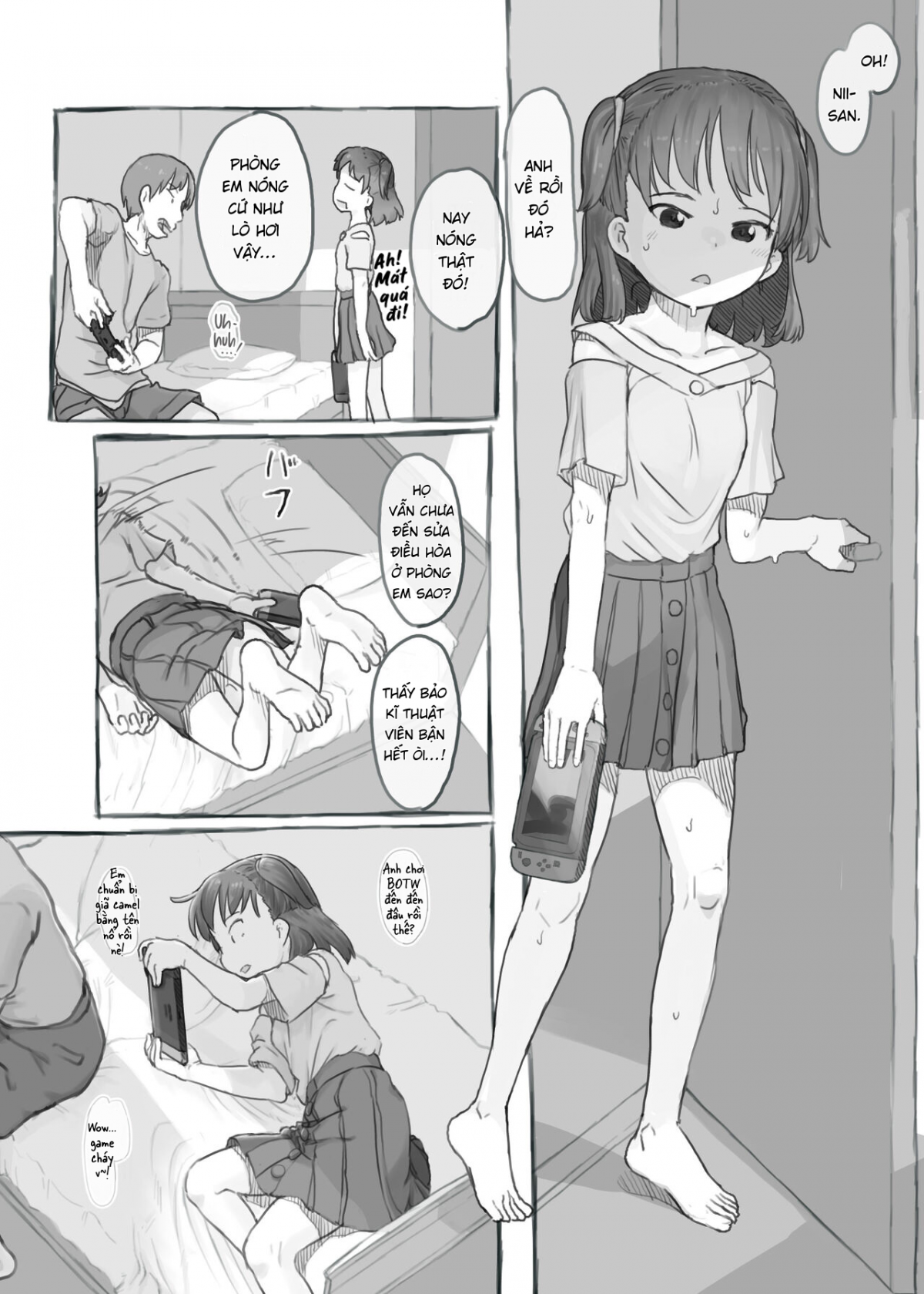 chap-1-5