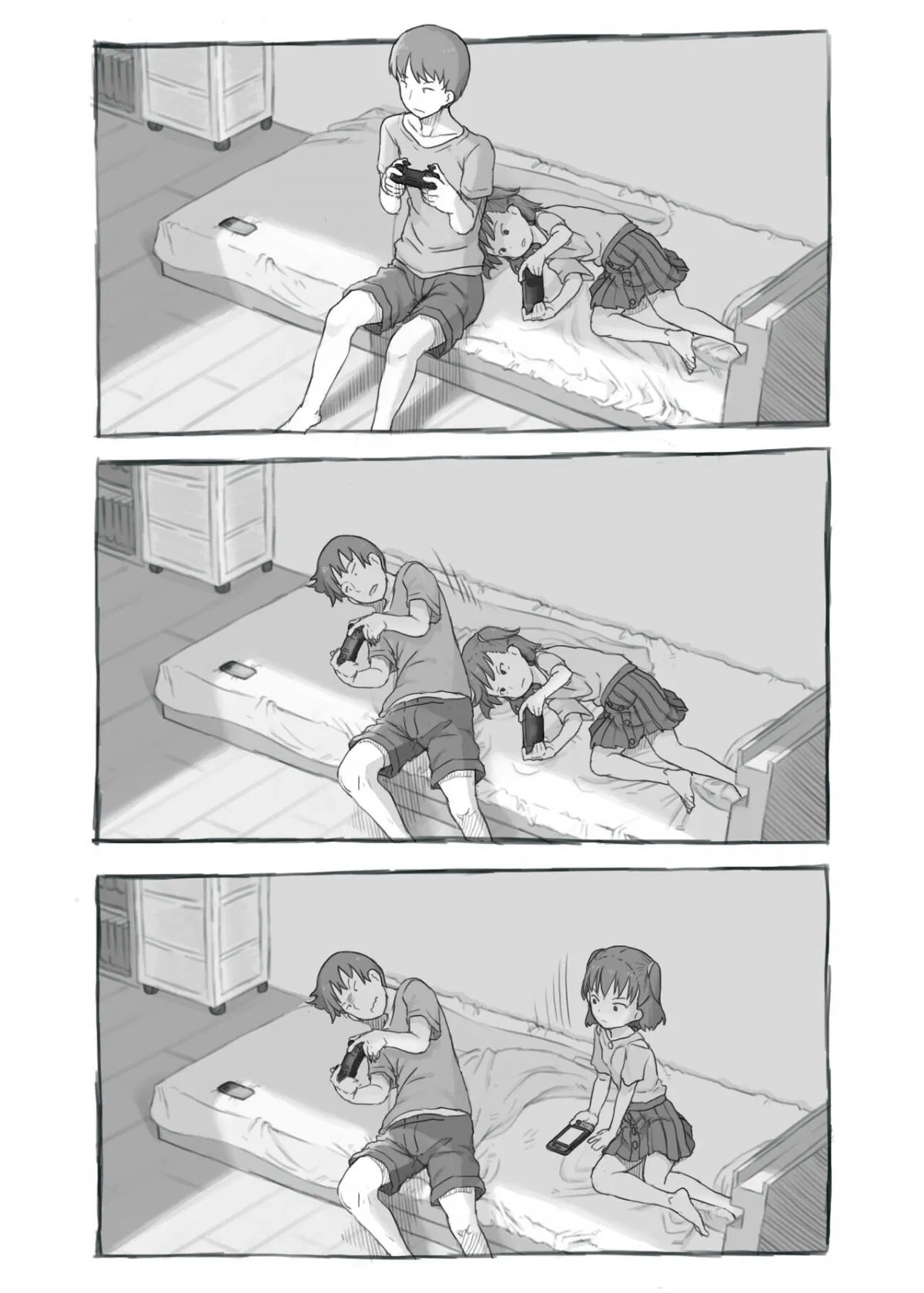 chap-1-6