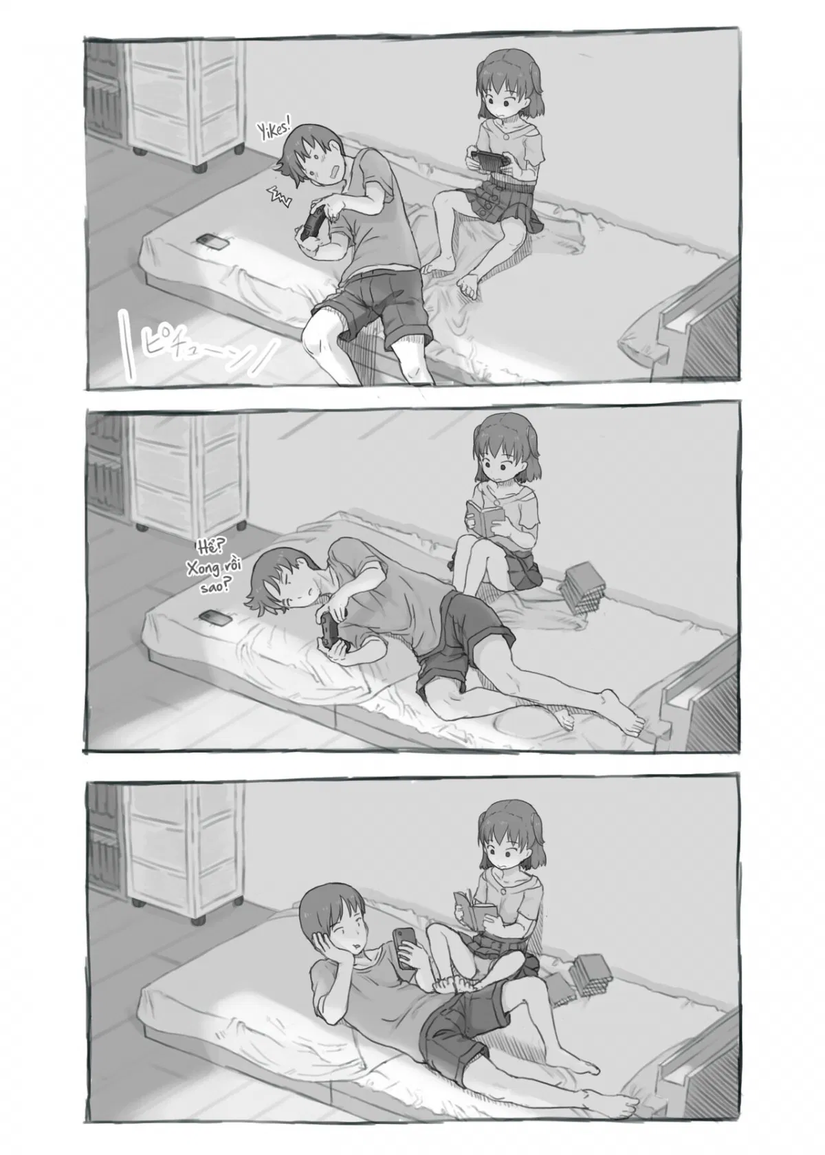 chap-1-7