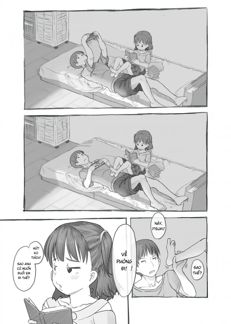 chap-1-8