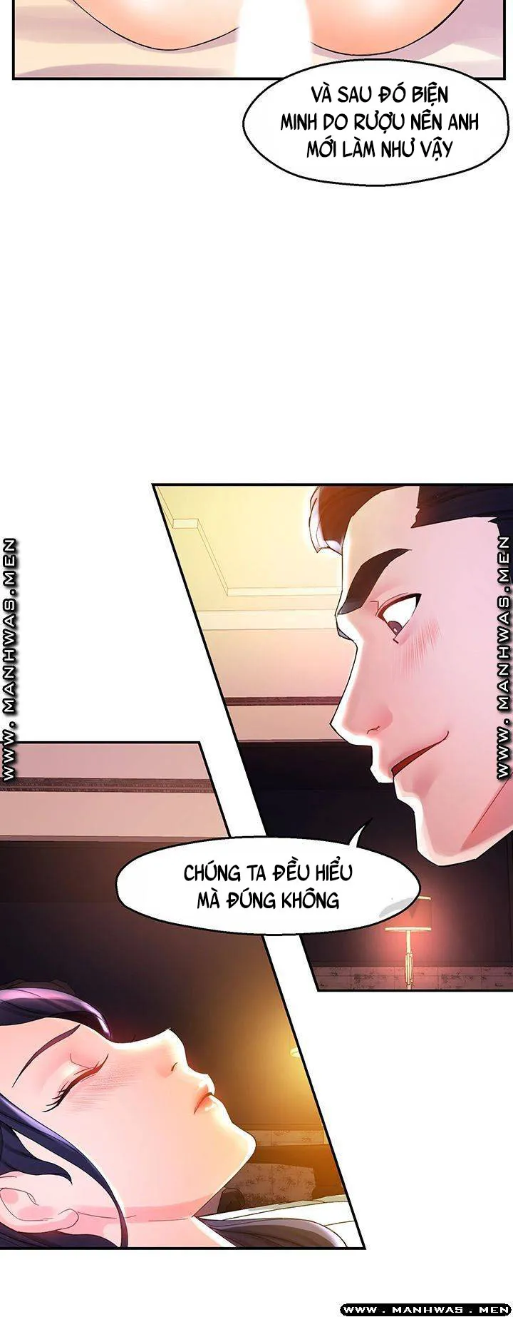 chapter-17-9