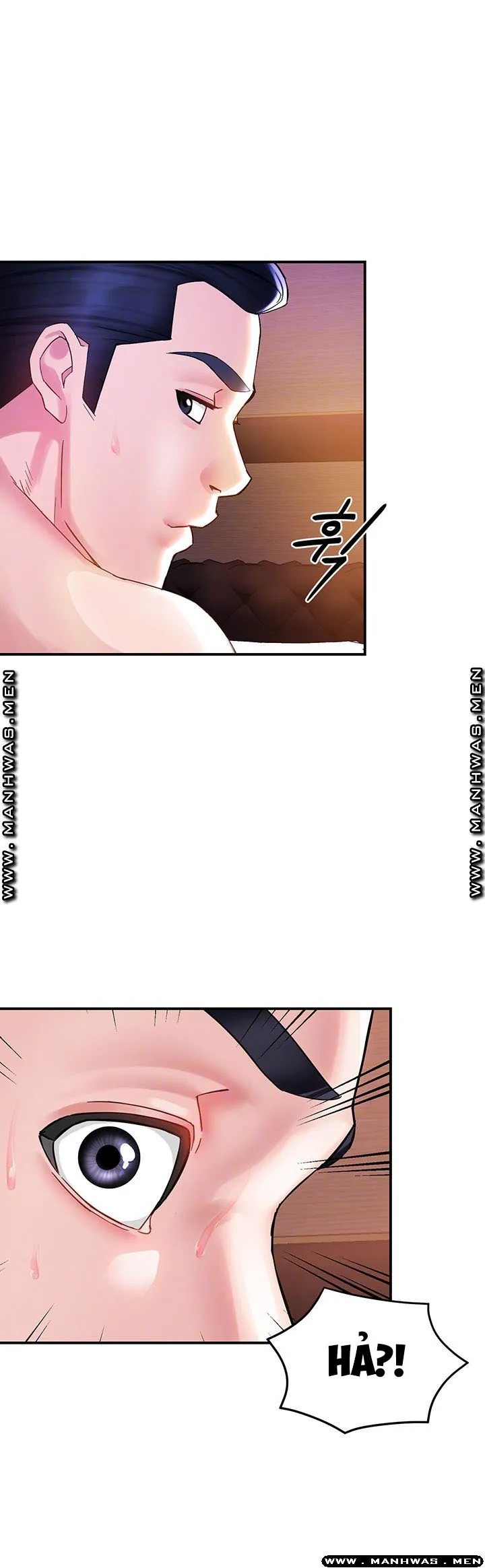 chapter-17-11