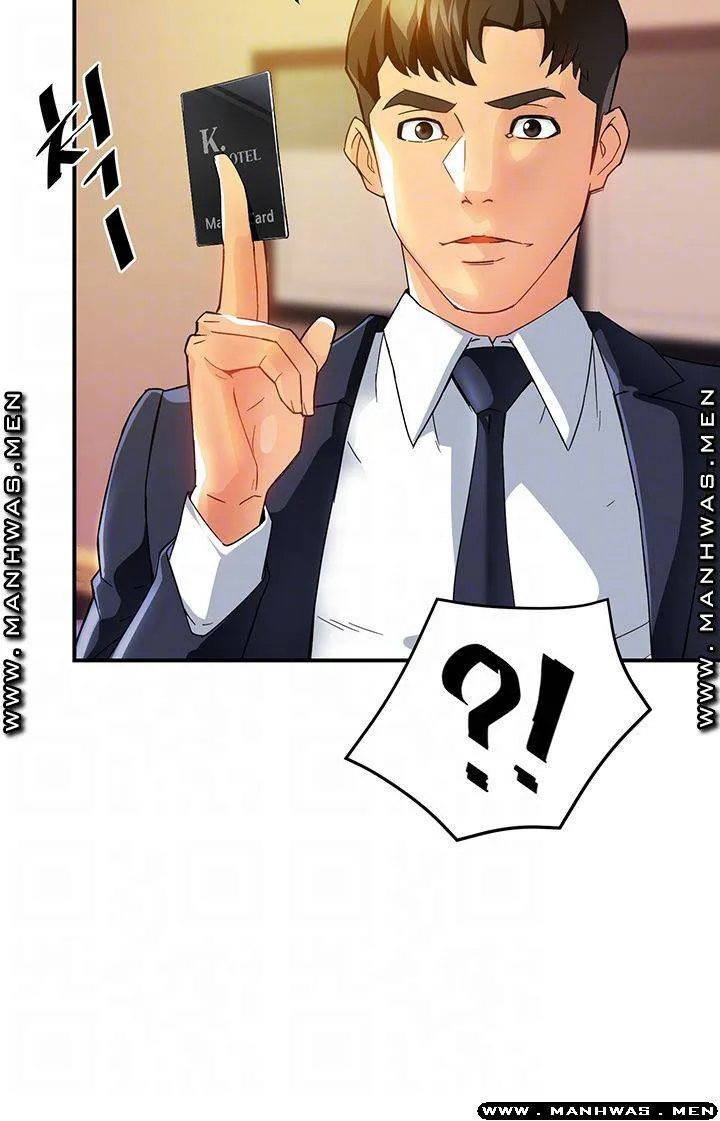 chapter-17-13