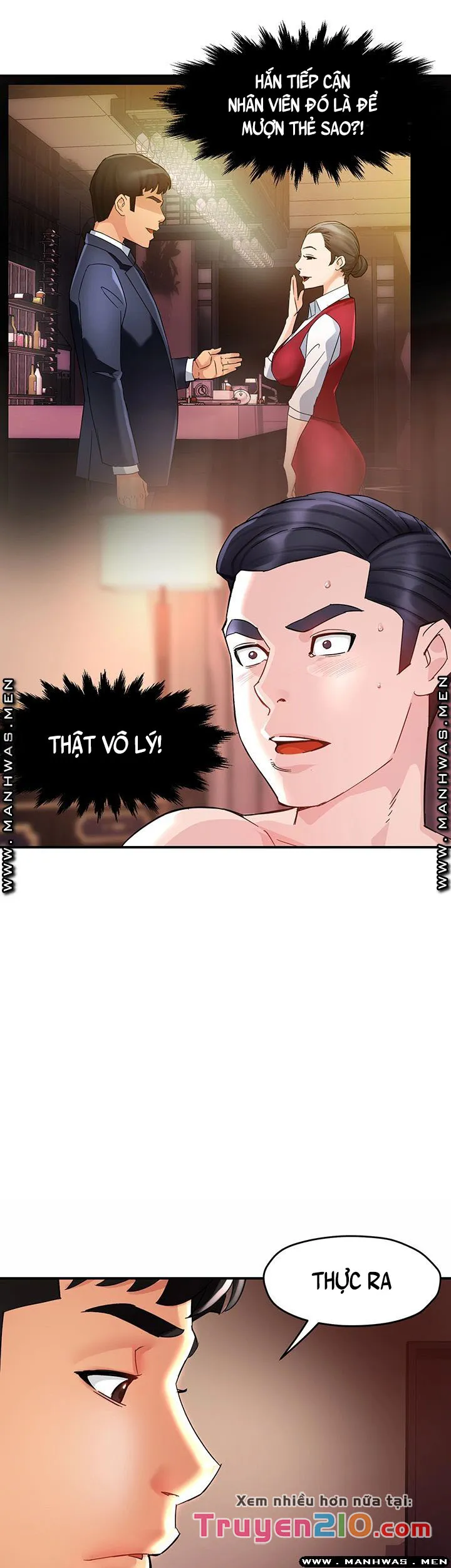 chapter-17-14