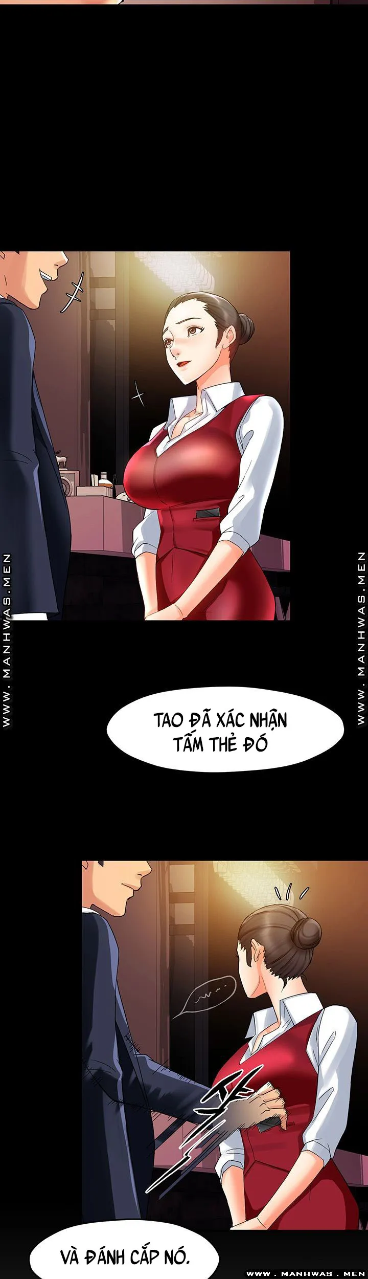 chapter-17-15