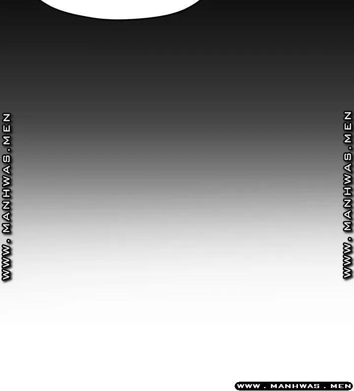chapter-17-16