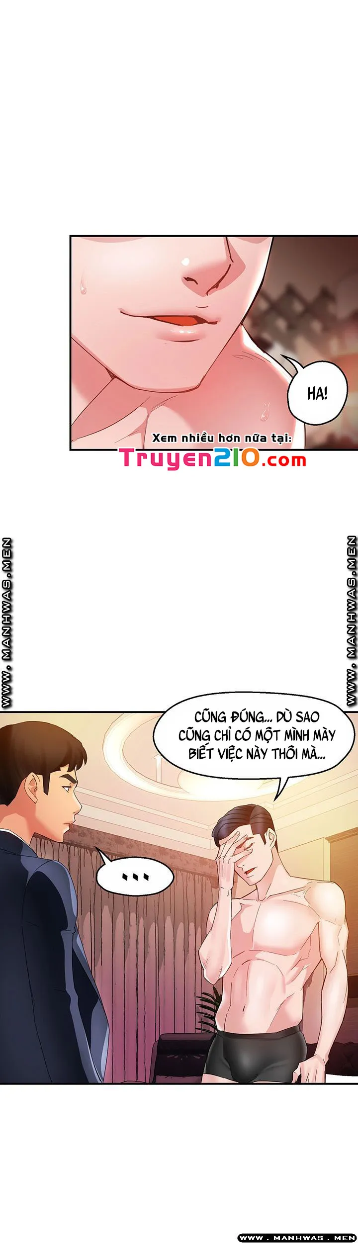 chapter-17-18