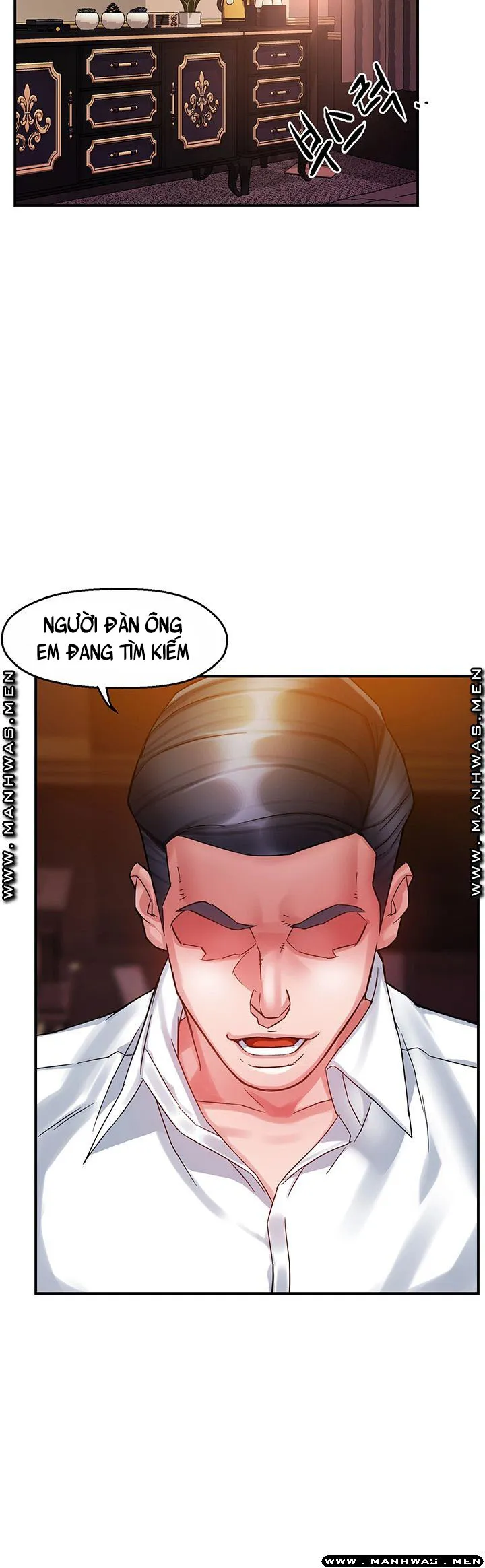 chapter-17-1