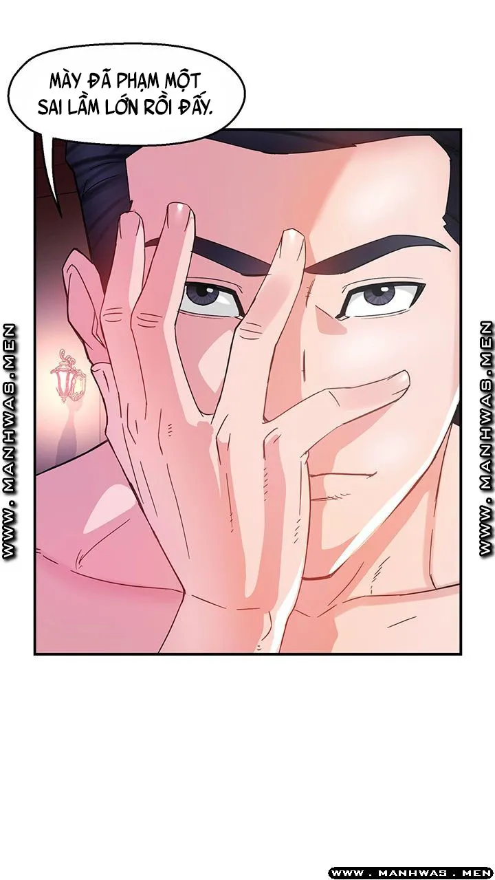 chapter-17-19