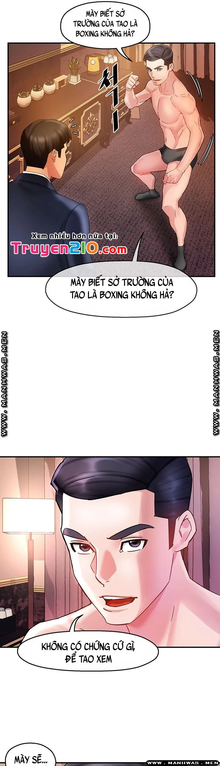 chapter-17-20