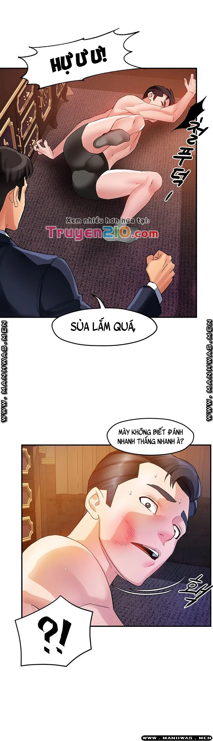 chapter-17-22