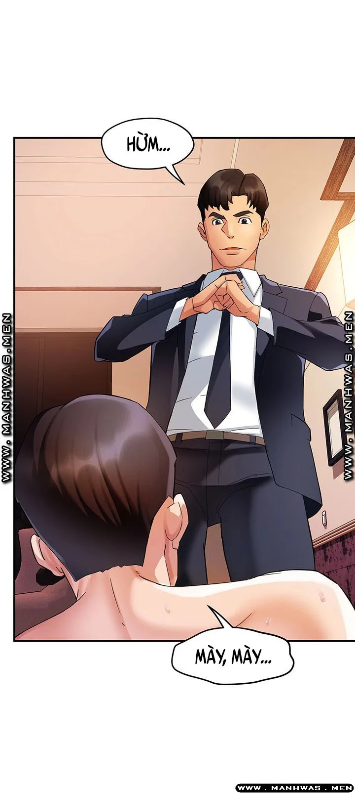 chapter-17-23