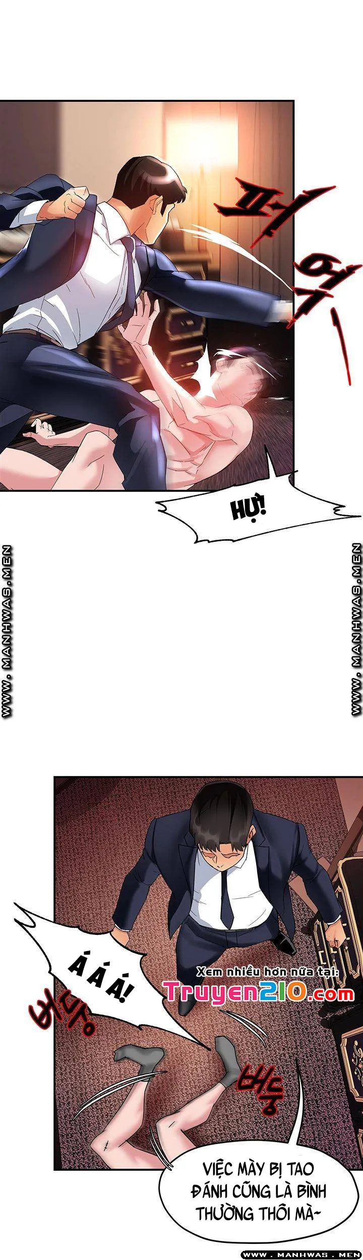 chapter-17-24