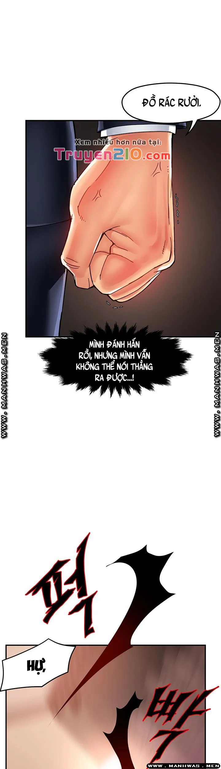chapter-17-26