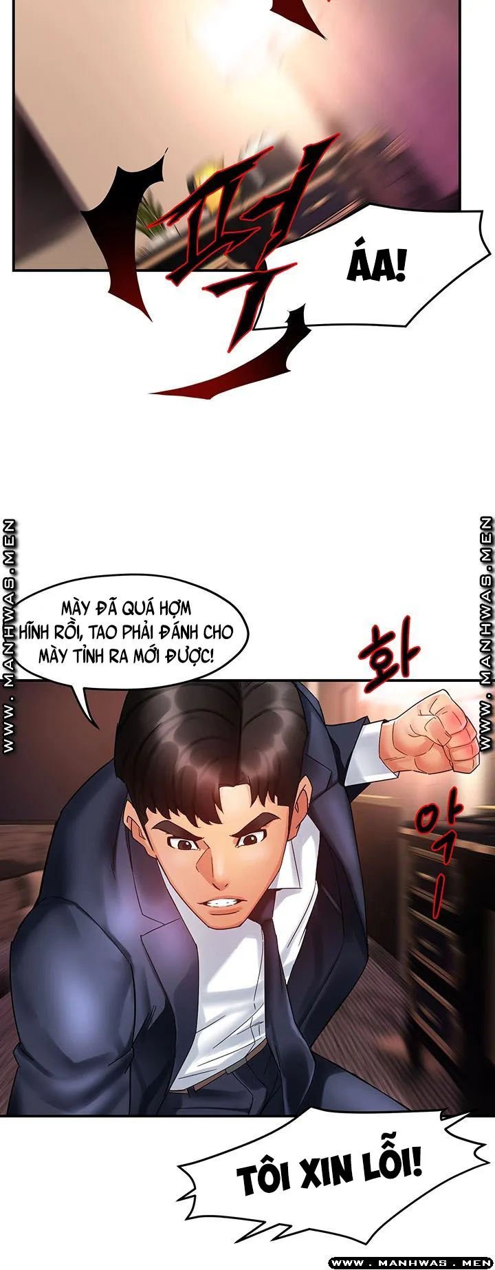 chapter-17-27