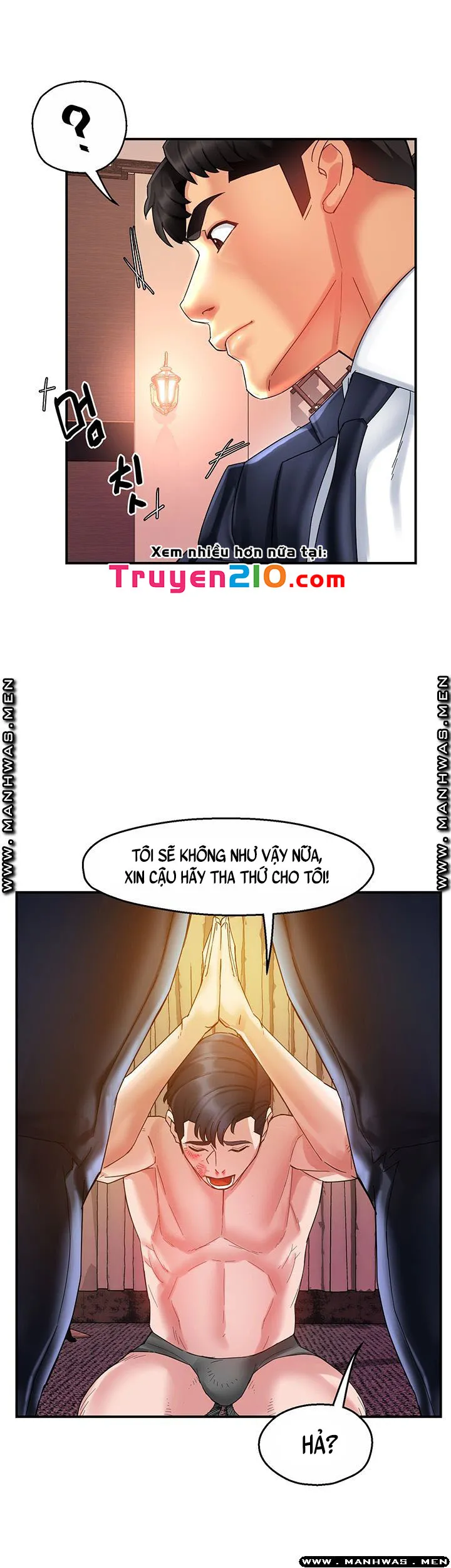chapter-17-28