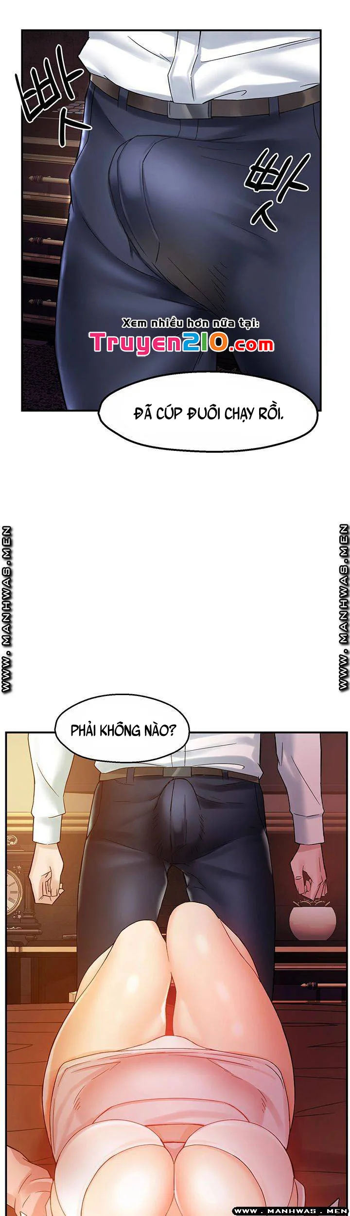 chapter-17-2